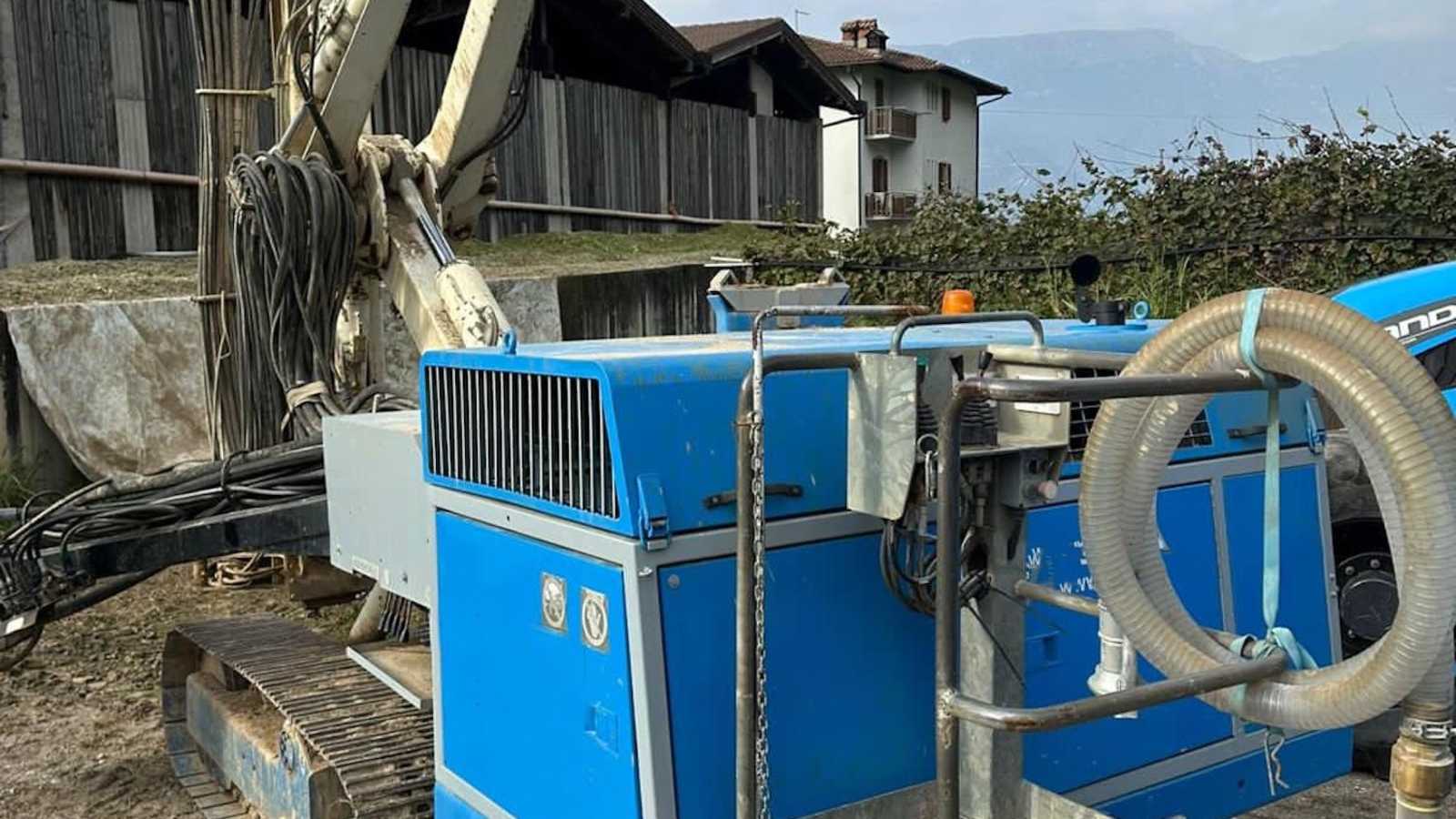 OmecoHub - Immagine 2